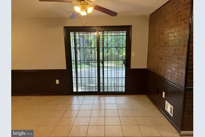 13100 13100 Cabinwood Dr, Silver Spring, MD 20904 - Photo 20