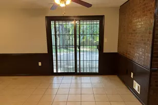 13100 Cabinwood Dr, Silver Spring, MD 20904 - Photo 20