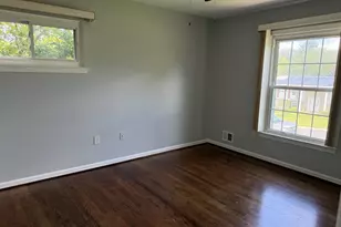 13100 Cabinwood Dr, Silver Spring, MD 20904 - Photo 16