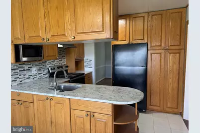 13100 13100 Cabinwood Dr, Silver Spring, MD 20904 - Photo 6