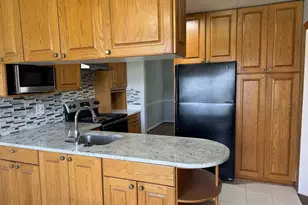 13100 Cabinwood Dr, Silver Spring, MD 20904 - Photo 6