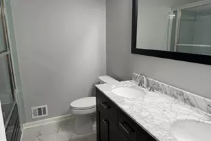 13100 Cabinwood Dr, Silver Spring, MD 20904 - Photo 14