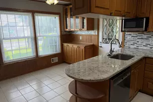 13100 Cabinwood Dr, Silver Spring, MD 20904 - Photo 4