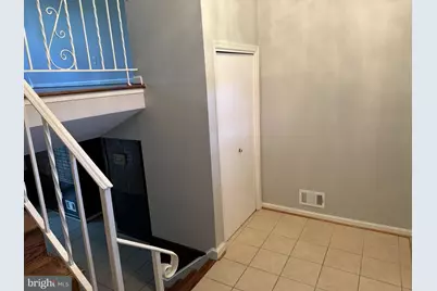 13100 13100 Cabinwood Dr, Silver Spring, MD 20904 - Photo 2
