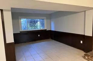 13100 Cabinwood Dr, Silver Spring, MD 20904 - Photo 22