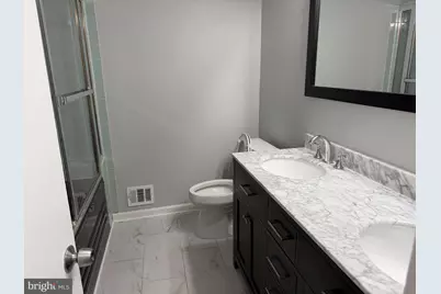 13100 13100 Cabinwood Dr, Silver Spring, MD 20904 - Photo 12