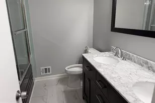 13100 Cabinwood Dr, Silver Spring, MD 20904 - Photo 12
