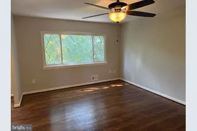 13100 13100 Cabinwood Dr, Silver Spring, MD 20904 - Photo 10