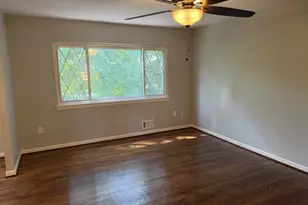 13100 Cabinwood Dr, Silver Spring, MD 20904 - Photo 10