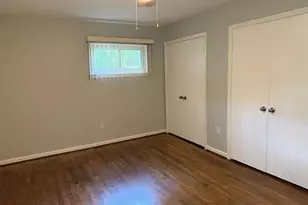 13100 Cabinwood Dr, Silver Spring, MD 20904 - Photo 18