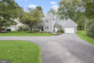 234 Windridge Acres Ct, Silver Spring, MD 20905 - Photo 1