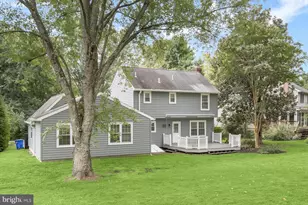 234 Windridge Acres Ct, Silver Spring, MD 20905 - Photo 50