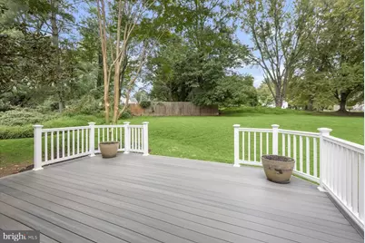 234 Windridge Acres Court, Silver Spring, MD 20905 - Photo 54