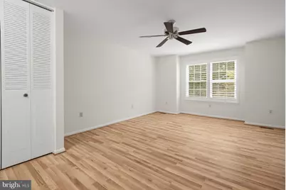 234 Windridge Acres Court, Silver Spring, MD 20905 - Photo 36