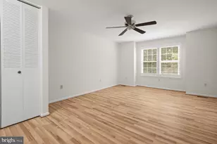 234 Windridge Acres Ct, Silver Spring, MD 20905 - Photo 36