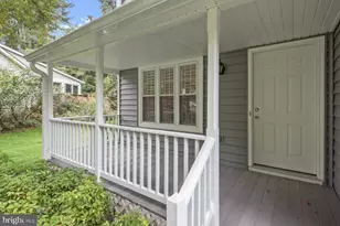 234 Windridge Acres Ct, Silver Spring, MD 20905 - Photo 6