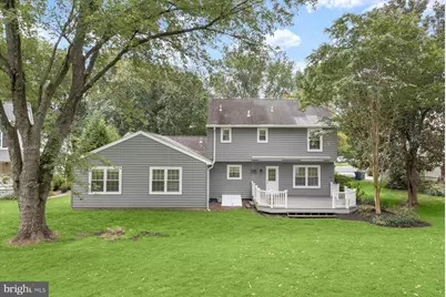 234 Windridge Acres Court, Silver Spring, MD 20905 - Photo 48