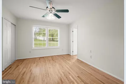 234 Windridge Acres Court, Silver Spring, MD 20905 - Photo 26