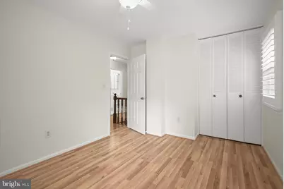 234 Windridge Acres Court, Silver Spring, MD 20905 - Photo 34