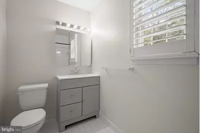 234 Windridge Acres Court, Silver Spring, MD 20905 - Photo 40