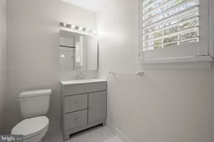 234 Windridge Acres Ct, Silver Spring, MD 20905 - Photo 40
