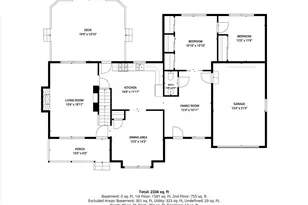 234 Windridge Acres Ct, Silver Spring, MD 20905 - Photo 56