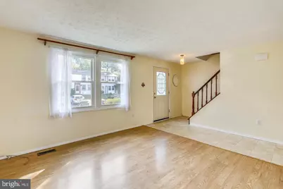 11127 Captains Walk Court, North Potomac, MD 20878 - Photo 2