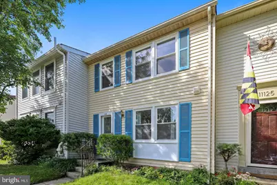 11127 Captains Walk Court, North Potomac, MD 20878 - Photo 1