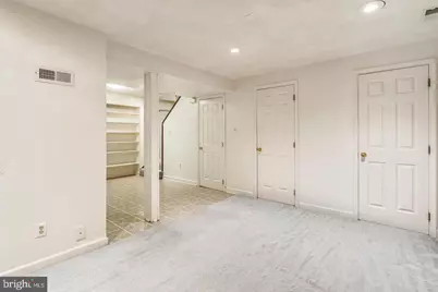 11127 Captains Walk Court, North Potomac, MD 20878 - Photo 12