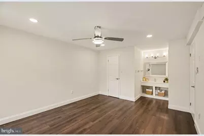 13205 Dairymaid Drive #63, Germantown, MD 20874 - Photo 18