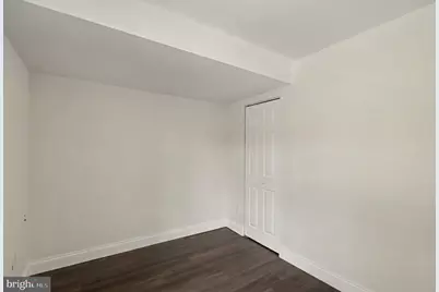 13205 Dairymaid Drive #63, Germantown, MD 20874 - Photo 14