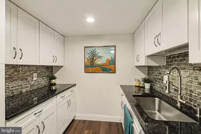 13205 Dairymaid Drive #63, Germantown, MD 20874 - Photo 8