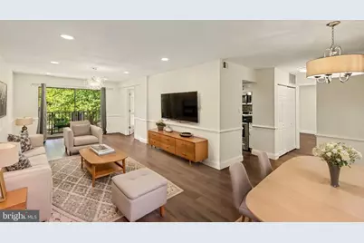 13205 Dairymaid Drive #63, Germantown, MD 20874 - Photo 2