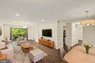 13205 Dairymaid Dr, Germantown, MD 20874 - Photo 2