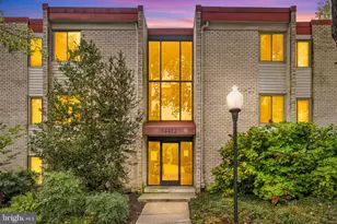 14412 Parkvale Rd, Rockville, MD 20853 - Photo 2