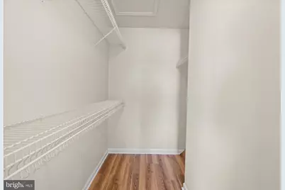 220 Fallsgrove Boulevard #3, Rockville, MD 20850 - Photo 18