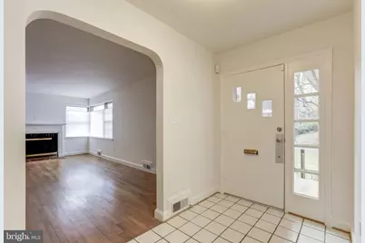 5601 Pollard Road, Bethesda, MD 20816 - Photo 6