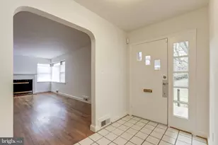 5601 Pollard Rd, Bethesda, MD 20816 - Photo 6