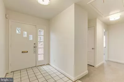 5601 Pollard Road, Bethesda, MD 20816 - Photo 16