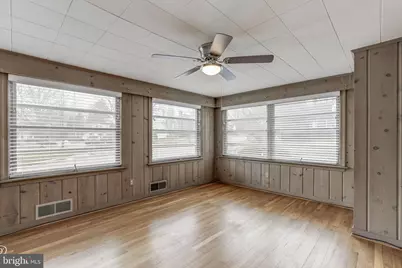 5601 Pollard Road, Bethesda, MD 20816 - Photo 10