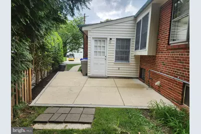 5601 Pollard Road, Bethesda, MD 20816 - Photo 4