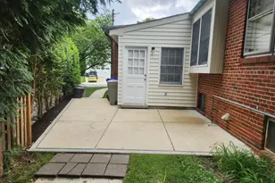 5601 Pollard Rd, Bethesda, MD 20816 - Photo 4
