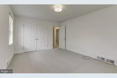 5601 Pollard Road, Bethesda, MD 20816 - Photo 22