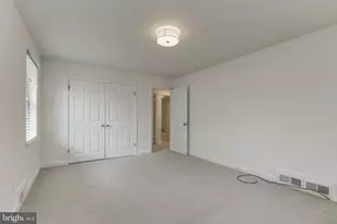 5601 Pollard Rd, Bethesda, MD 20816 - Photo 22