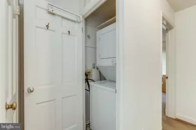 5601 Pollard Road, Bethesda, MD 20816 - Photo 18