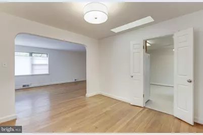 5601 Pollard Road, Bethesda, MD 20816 - Photo 12