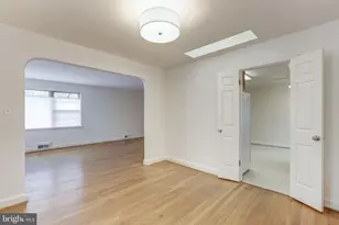 5601 Pollard Rd, Bethesda, MD 20816 - Photo 12