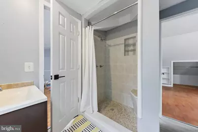 2812 Lindell Street, Silver Spring, MD 20902 - Photo 20