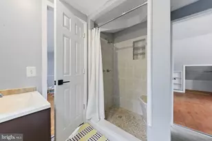 2812 Lindell St, Silver Spring, MD 20902 - Photo 20