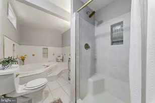 2812 Lindell St, Silver Spring, MD 20902 - Photo 14